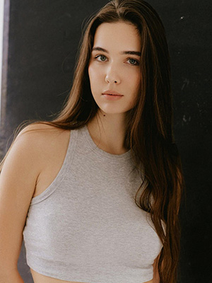 Elina