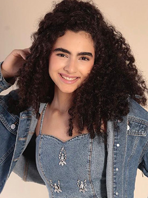 Jojo
